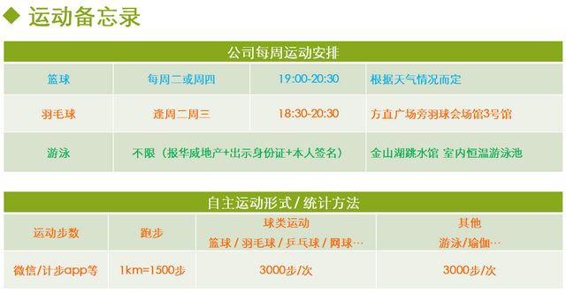 奇异果体育网页